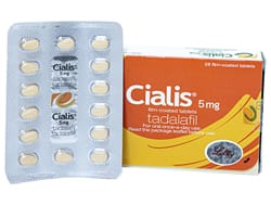 cialis daily kopen