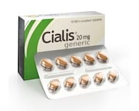 cialis generic kopen