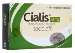 cialis professional kopen