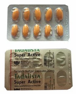 cialis super active kopen