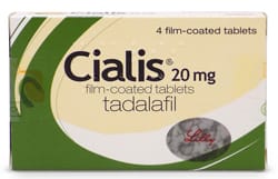 cialis kopen