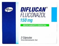 diflucan kopen