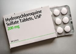 hydroxychloroquine kopen