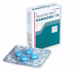 kamagra kopen