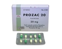 prozac kopen