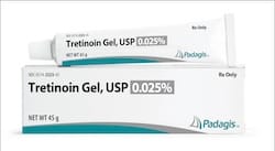 tretinoin cgel kopen