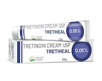 tretinoin cream kopen