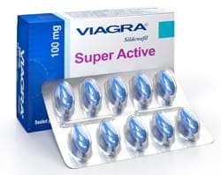 viagra super active kopen