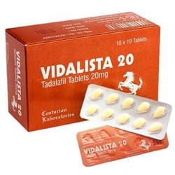 vidalista kopen